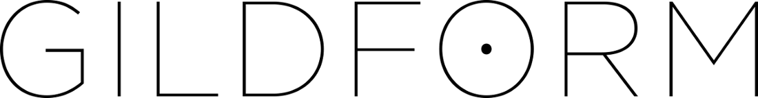 Gildform-1