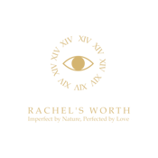 Rachels-Worth-Logo-Design-Gold-Committment_400x