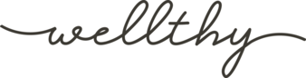 wellthy logo