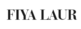 Fiya Laur Logo