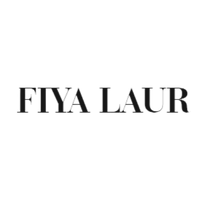 Fiya laur transparent logo 200px x 200 px