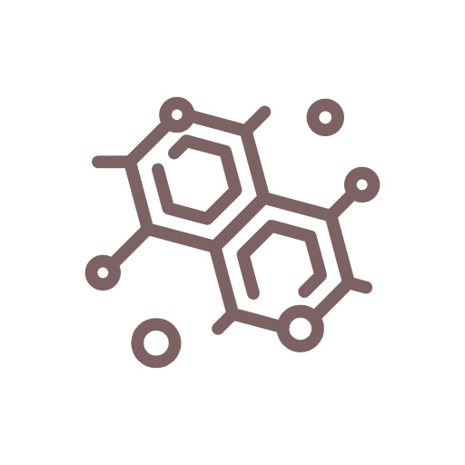 noun_chemist_2447510